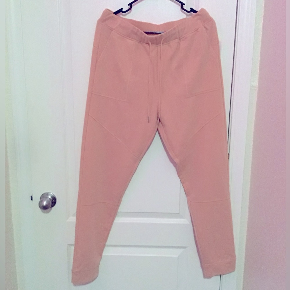 Bongo Moto Jogger